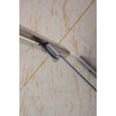 Душевое ограждение Grossman Brend BR-109-90