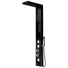 Душевая панель AVA AV9131AB