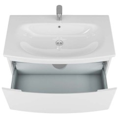 Комплект мебели OWL Gotland 90 (1 ящик)