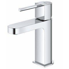 Смеситель для раковины Grohe Plus 33163003