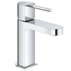 Смеситель для раковины Grohe Plus 33163003