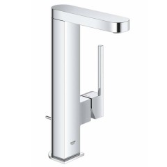 Смеситель для раковины Grohe Plus 23851003