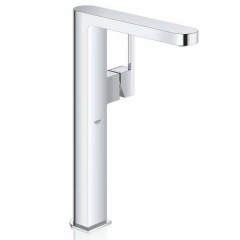 Смеситель для раковины Grohe Plus 32618003
