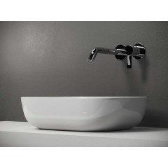 Раковина накладная Ceramica Nova Access CN1507