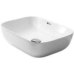 Раковина накладная Ceramica Nova Element CN1601