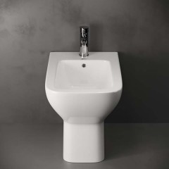 Биде Ceramica Nova Access CN1502