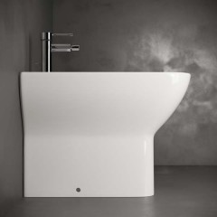 Биде Ceramica Nova Access CN1502
