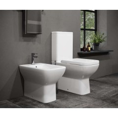 Биде Ceramica Nova Access CN1502