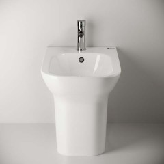 Биде Ceramica Nova Enjoy CN1103E