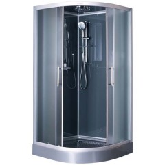 Душевая кабина Esbano ESG-90CR