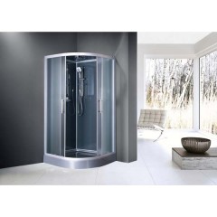 Душевая кабина Esbano ESG-90CR
