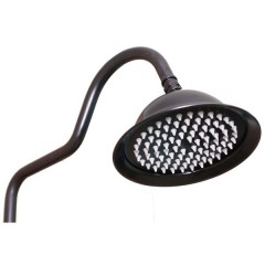 Душевая система Cerutti CK-B121