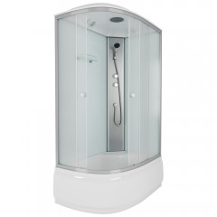 Душевая кабина Niagara NG-7310-14R