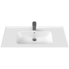 Комплект мебели Opadiris Smile Порто 100 золото