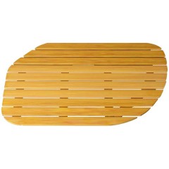 Настил для поддона River NPR 120/80/26 L
