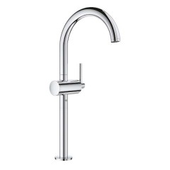 Смеситель для раковины Grohe Atrio 32647003