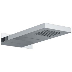 Душевая система встраиваемая Timo Petruma SX-5039/00SM хром