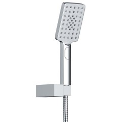Душевая система встраиваемая Timo Petruma SX-5039/00SM хром