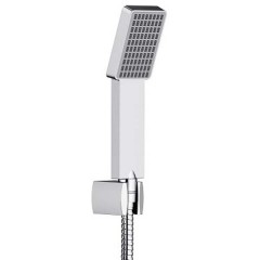Душевая система встраиваемая Timo Petruma SX-5049/00SM хром