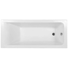 Ванна акриловая Aquanet Bright 170x75