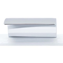 Смеситель на борт ванны Aquanet A8 00205034