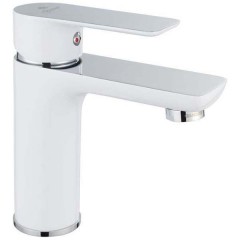 Смеситель для раковины Aquanet Arctic AF520-10CW 00216775