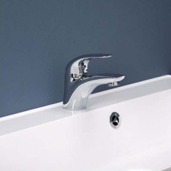 Смеситель для раковины Aquanet Cobra SD90363 00187202