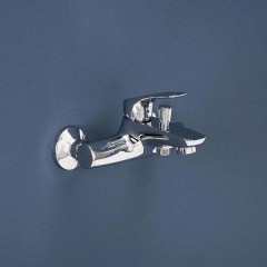 Смеситель для ванны Aquanet Techno SD90881 00187208