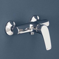Смеситель для душа Aquanet Techno SD90887 00187212