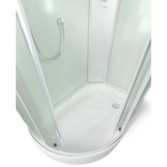 Душевая кабина Erlit ER351226R-C3 RUS