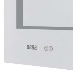 Зеркало Акватон Сакура 100 1A235102SKW80