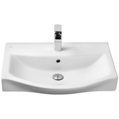 Раковина мебельная Santek Беверли 65 1WH302501