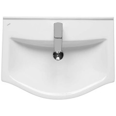 Раковина мебельная Santek Беверли 65 1WH302501