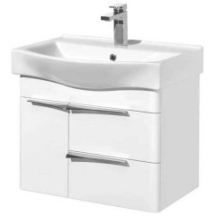 Раковина мебельная Santek Беверли 65 1WH302501