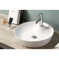 Раковина накладная BelBagno BB1306
