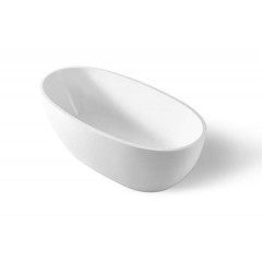 Ванна акриловая BelBagno BB69-1700