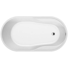 Ванна акриловая BelBagno BB301