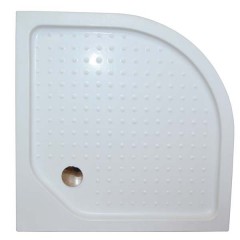 Душевой угол Royal Bath RB90HK-C-CH