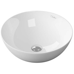 Раковина накладная Delice France Beatrice R1.4040