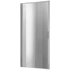 Душевая дверь BelBagno Sela SELA-B-1-70-Ch-Cr