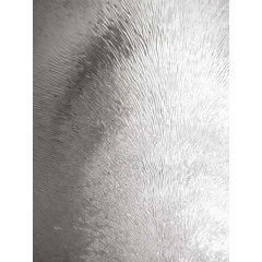 Душевая дверь BelBagno Sela SELA-B-2-100-Ch-Cr