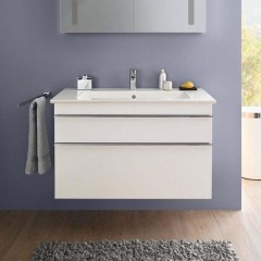 Раковина мебельная Villeroy & Boch Venticello 100 4104ALR1