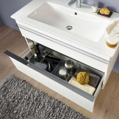 Раковина мебельная Villeroy & Boch Venticello 100 4104ALR1