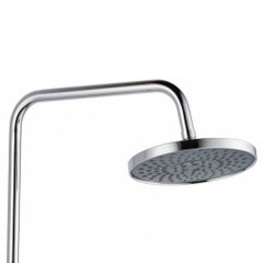 Душевая система Boch Mann Junior BM7227