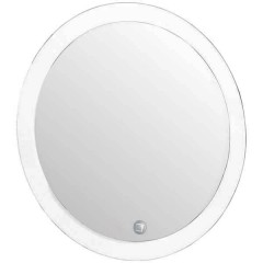 Зеркало Esbano ES-2481FD