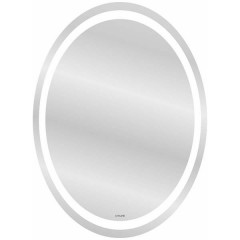 Зеркало Cersanit LED Design 040 57x77