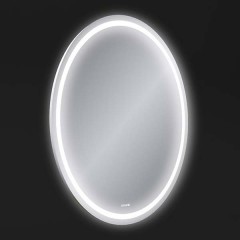 Зеркало Cersanit LED Design 040 57x77