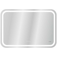 Зеркало Cersanit LED Design Pro 050 80x55