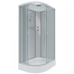 Душевая кабина Niagara Classic NG-3312-14R