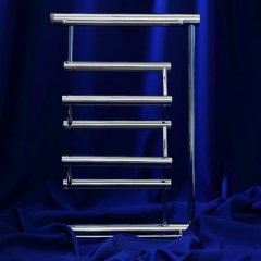 Полотенцесушитель водяной Ника ПМ3 50x90